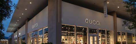 video vetrina gucci torino|Torino Outlet Village .